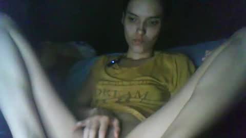 Snapshot of lilian1993 chatting on December 5, 7:05 am lilian1993 online show from December 5, 7:05 am