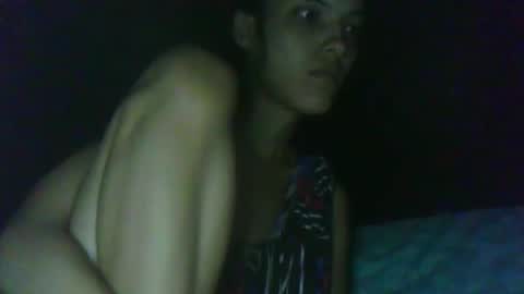 Snapshot of lilian1993 chatting on January 9, 8:34 am lilian1993 online show from January 9, 8:34 am