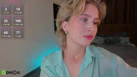 Snapshot of lilian_daniels chatting on September 18, 12:20 am Lilian online show from September 18, 12:20 am