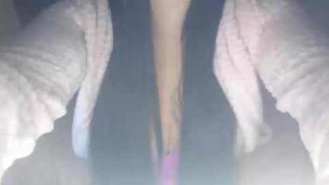 Lilianarose online show from September 21, 9:57 pm