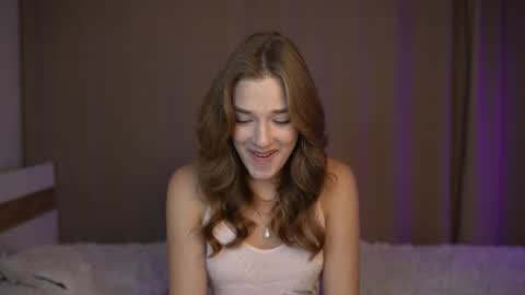 LilianLees online show from September 27, 3:08 pm