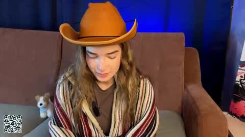 LilianLees online show from October 24, 1:29 pm