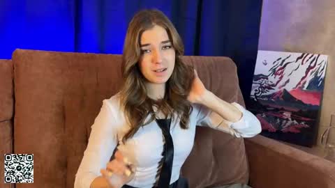 LilianLees online show from October 15, 2:19 pm