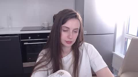 Lilu online show from March 14, 4:57 am