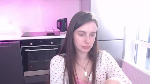 Lilu online show from March 16, 4:59 am