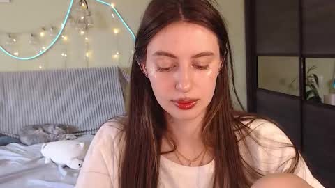 Lilu online show from September 24, 11:31 am