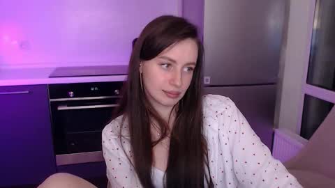 Lilu online show from March 8, 8:57 pm