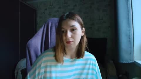 liliawoolf online show from November 24, 11:12 am