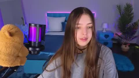 Lili Bakery online show from October 10, 3:55 am