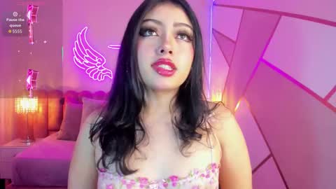 Snapshot of lilibeth_sinclair chatting on October 3, 1:27 pm Lilibeth online show from October 3, 1:27 pm