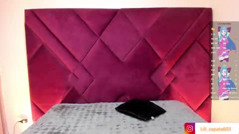   online show from June 3, 5:19 am