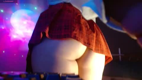 Simone 3 online show from October 14, 7:38 pm