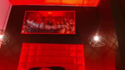 LILIH online show from October 1, 11:48 am