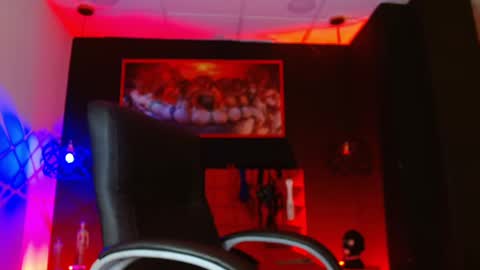 LILIH online show from September 23, 11:41 am