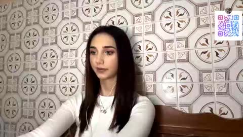 Lina online show from November 27, 10:12 pm