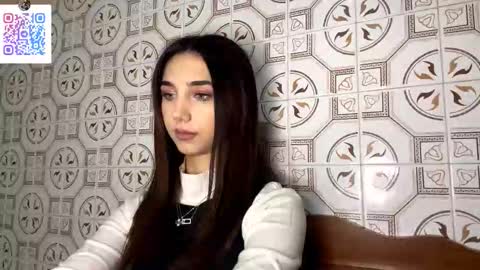 Lina online show from December 16, 10:37 pm