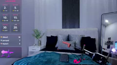 lilii peach online show from July 14, 2:05 am