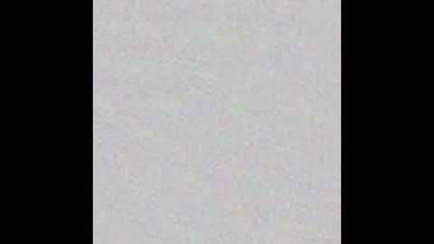 Snapshot of liliith_savett chatting on October 22, 12:32 pm Lilith Savett online show from October 22, 12:32 pm