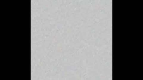 Snapshot of liliith_savett chatting on October 20, 12:30 pm Lilith Savett online show from October 20, 12:30 pm