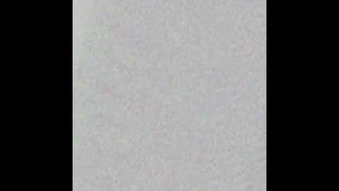Lilith Savett online show from January 7, 12:52 pm
