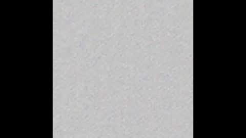 Snapshot of liliith_savett chatting on October 2, 12:21 pm Lilith Savett online show from October 2, 12:21 pm