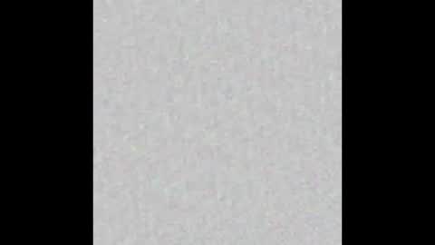 Snapshot of liliith_savett chatting on October 21, 12:31 pm Lilith Savett online show from October 21, 12:31 pm