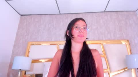 Lilith  online show from September 10, 8:42 pm