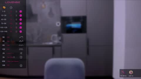             ...  online show from November 2, 7:39 pm