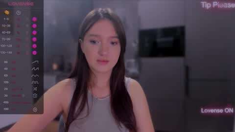 Snapshot of lililaluna chatting on September 25, 9:45 pm ... online show from September 25, 9:45 pm