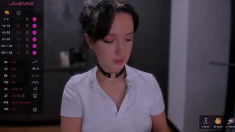             ...  online show from November 13, 4:39 pm