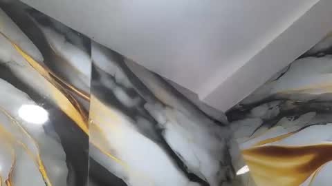 Snapshot of lilimini032 chatting on October 27, 8:03 pm lilimini online show from October 27, 8:03 pm