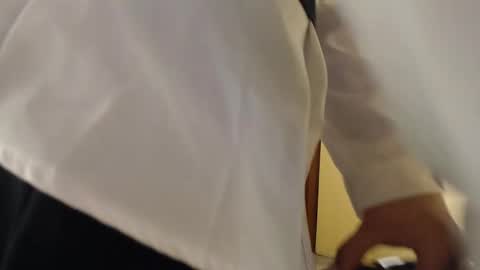 Snapshot of lilimini032 chatting on October 14, 7:49 pm lilimini online show from October 14, 7:49 pm