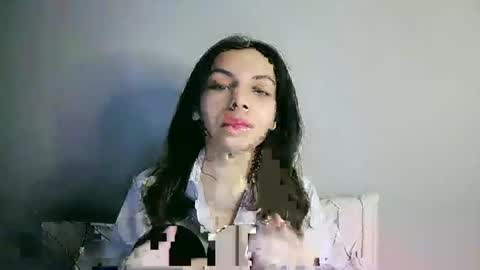 lilirose online show from February 27, 11:41 am