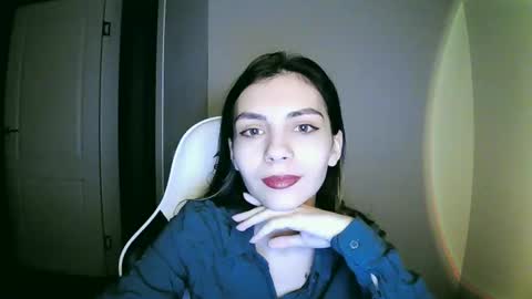 lilirose online show from December 23, 2:28 pm