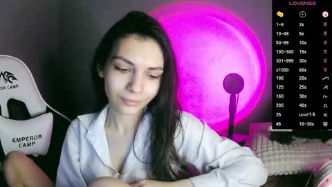 lilirose online show from September 12, 4:36 pm