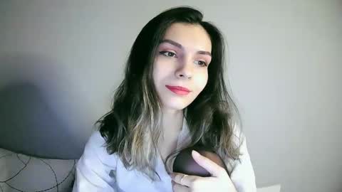 lilirose online show from January 15, 3:07 pm