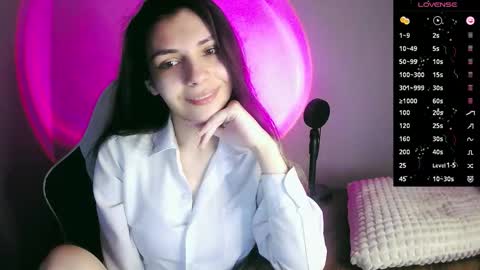 lilirose online show from September 13, 4:59 pm