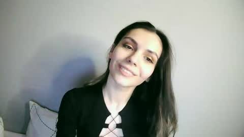 lilirose online show from February 27, 10:09 pm