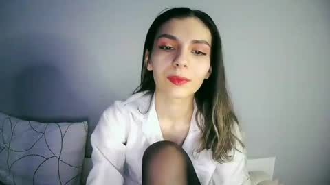 lilirose online show from January 17, 4:26 pm