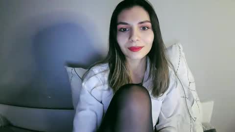 lilirose online show from January 21, 3:21 pm