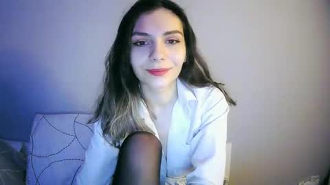 lilirose online show from January 14, 3:15 pm