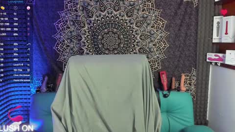 lilit_616_ online show from January 21, 1:39 am