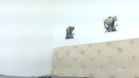 Lilit Kyteler online show from March 6, 7:21 pm