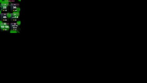 Snapshot of lilith_2025 chatting on September 25, 9:30 am Lilith online show from September 25, 9:30 am