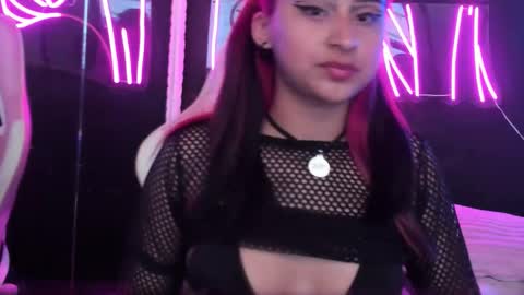 lilith_carter_ online show from January 14, 3:06 pm