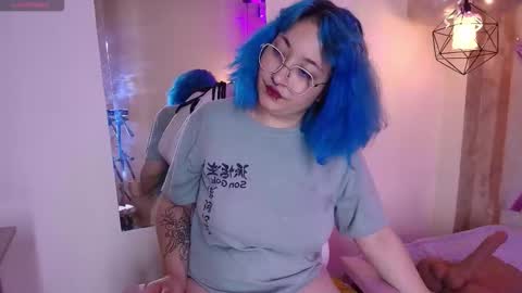 Snapshot of lilith_curvy chatting on September 20, 8:18 pm online show from September 20, 8:18 pm