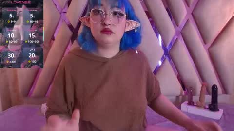 Snapshot of lilith_curvy chatting on September 22, 7:56 pm online show from September 22, 7:56 pm