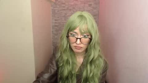 Lilith online show from September 24, 3:49 am