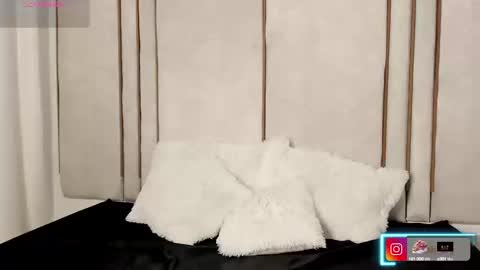 lilith_dry online show from September 13, 3:42 pm