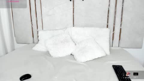 lilith_dry online show from October 27, 10:33 am